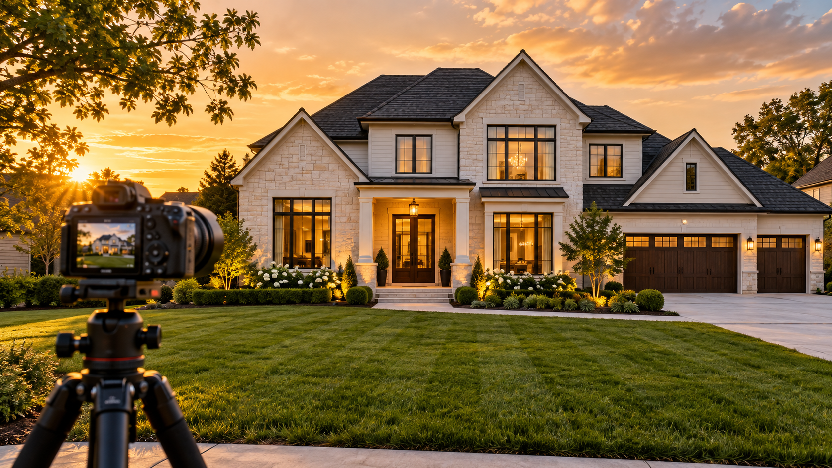 real estate photography prefessional cover 2