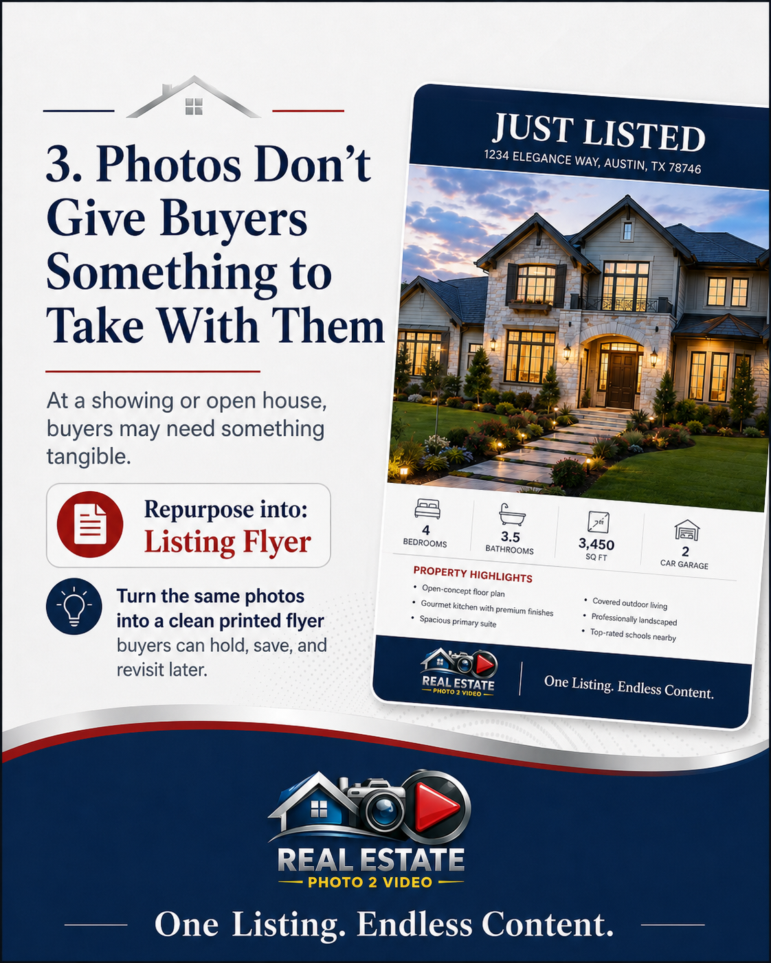 5 ways to improve real estate listings 4