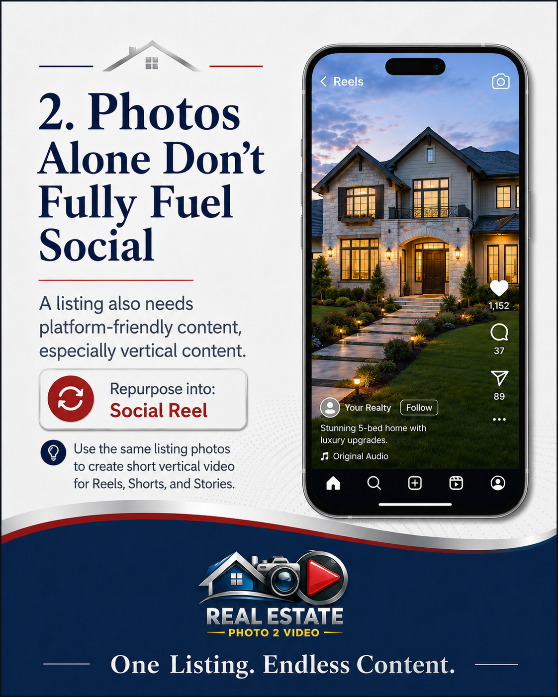 5 ways to improve real estate listings 3