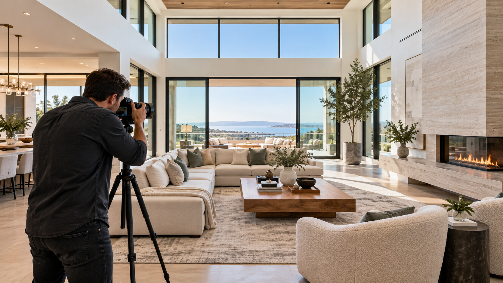 real estate photography prefessional cover 1